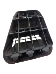 DIFUSOR AR LATERAL TRASEIRO ESQUERDO HYUNDAI HB20 1.0 2018