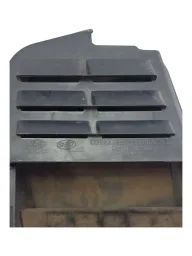 DIFUSOR AR LATERAL TRASEIRO ESQUERDO HYUNDAI HB20 1.0 2018