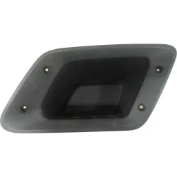 Estribo Pisante GM Chevrolet Montana 2011 a 2020