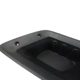 ESTRIBO PISANTE GM CHEVROLET MONTANA 2011 A 2020