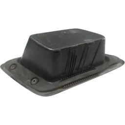 ESTRIBO PISANTE GM CHEVROLET MONTANA 2011 A 2020