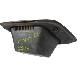 ESTRIBO PISANTE GM CHEVROLET MONTANA 2011 A 2020