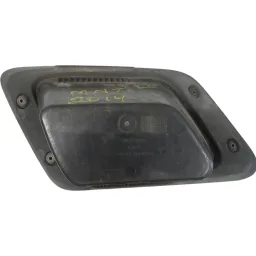 ESTRIBO PISANTE GM CHEVROLET MONTANA 2011 A 2020