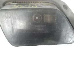 ESTRIBO PISANTE GM CHEVROLET MONTANA 2011 A 2020