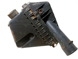 CAIXA FILTRO DE AR PALIO 1996 1997 A 2000 46461484