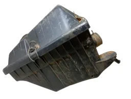 CAIXA FILTRO DE AR PALIO 1996 1997 A 2000 46461484