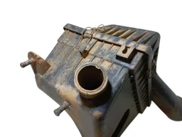 CAIXA FILTRO DE AR PALIO 1996 1997 A 2000 46461484