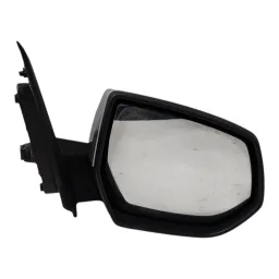 Retrovisor Direito Spin 2012 2013 2014/.. Elétrico