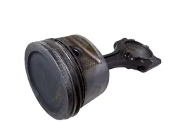 BIELA COM PISTÃO KADETT 1989 1990 1991 1992 1993 A 1998