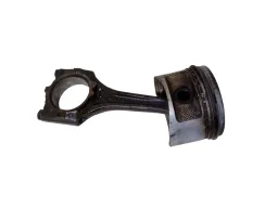 BIELA COM PISTÃO KADETT 1989 1990 1991 1992 1993 A 1998