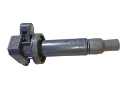 Bobina Ignição Corolla 1.6 1.8 2003 a 2011 9091902239
