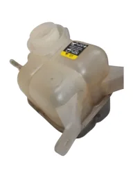 Reservatorio Agua Radiador Edge 3.5 V6 2010 2011 a 2018