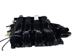 Coletor Admissão Toyota Rav4 2.5 16v Gas 2013 2014 a 2016