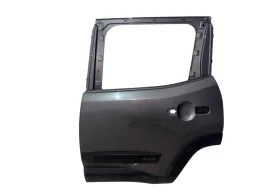 Porta Traseira Esquerda Renegade 2016 2018/.. C/Detalhe A