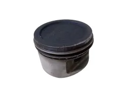 Pistão Kadett 1989 1990 1991 1992 1993 a 1998