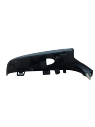 ACABAMENTO BOTÃO VIDRO TRAS ESQUERDO HONDA CIVIC 2007 A 2012
