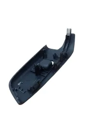 ACABAMENTO BOTÃO VIDRO TRAS ESQUERDO HONDA CIVIC 2007 A 2012