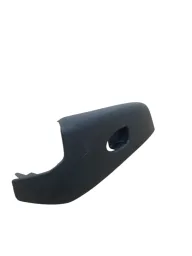 ACABAMENTO BOTÃO VIDRO TRAS ESQUERDO HONDA CIVIC 2007 A 2012