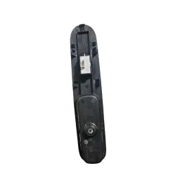 COMANDO VIDRO DIANTEIRO DIREITO FIAT MOBI 2016 A 2020