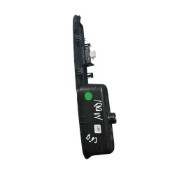 COMANDO VIDRO DIANTEIRO DIREITO FIAT MOBI 2016 A 2020