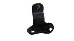 Suporte Coxim Motor Audi A3 2.0 200C 2009 A 2012