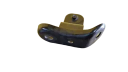 SUPORTE COXIM MOTOR AUDI A3 2.0 200C 2009 A 2012
