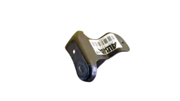 SUPORTE COXIM MOTOR AUDI A3 2.0 200C 2009 A 2012