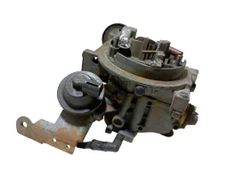 CARBURADOR ÁLCOOL BROSOL GOL VOYAGE DEL REY AP 1.8 2.0