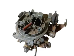 CARBURADOR ÁLCOOL BROSOL GOL VOYAGE DEL REY AP 1.8 2.0