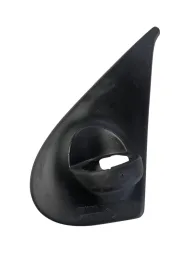 moldura Retrovisor Fiat Palio Siena lado esquerdo1996 A 2000