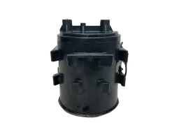 FILTRO CANISTER MITSUBISHI PAJERO TR4 2.0 GASOLINA 09 A 15