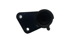 FLANGE AGUA RADIADOR HONDA NEW CIVIC 2007/2011