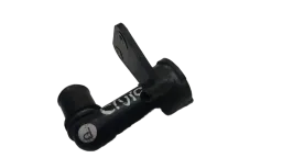 FLANGE AGUA RADIADOR HONDA NEW CIVIC 2007/2011