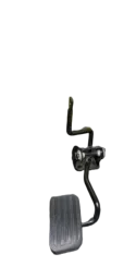 Pedal Acelerador Picasso 2003 a 2012
