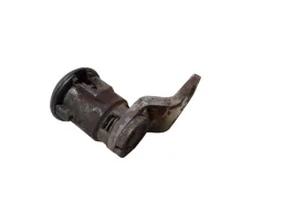 MIOLO FECHADURA KADETT 1989 1990 1991 1992 1993 A 1998