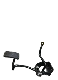 PEDAL ACELERADOR PICASSO 2003 A 2012