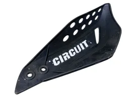 PROTETOR DIREITO MÃO MANETE CIRCUIT VECTOR