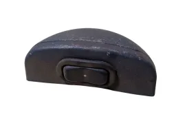 Botao Comando Vidro Eletrico Kadett 1989 1990 1991 a 1998