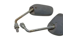PAR RETROVISOR HONDA CG TITAN FAN 1995 1996 1997 1998 1999