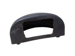 Acabamento Botão Vidro Kadett 1989 1990 1991 a 1998