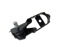 PEDALEIRA DIANTEIRA TORNADO XR 250 DT180 DT200 XTZ250 LANDER