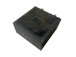 MÓDULO RELÉ LIMPADOR PARABRISA AUDI A3 1999/2006 4B0955531A