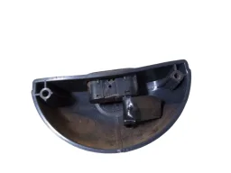 BOTAO COMANDO VIDRO ELETRICO KADETT 1989 1990 1991 A 1998