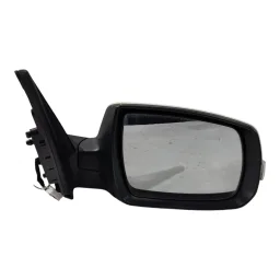 Retrovisor Direito Sorento 2010 a 2015