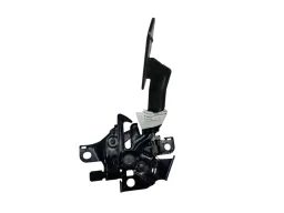 Fechadura Capo Dianteiro Toyota RAV4 2013 2014 a 2018