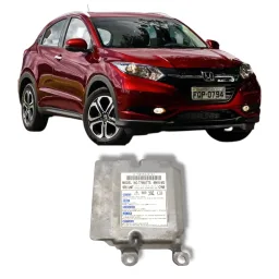 Módulo airbag Honda HR-V 2016 2021 original