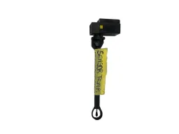 Sensor Temperatura Ar Condicionado Citroën C3 1.6 2018