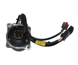 Motor Caixa de Direção Elétrica Kia Sportage 2.0 2012 a 2014 GM4510030011