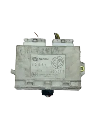 MODULO CONFORTO BRAVA 2000 1999 A 2003