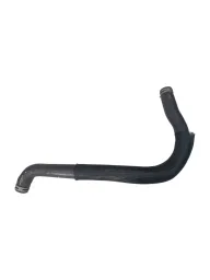Mangueira Superior Radiador Edge 3.5 V6 2010 2011 a 2018